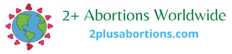 abortion clinic salford|Find abortion services